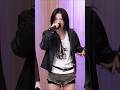 RUKA RAP WE GO UP LIVE BABYMONSTER CULTWO SHOW #BABYMONSTER #RUKA #베이비몬스터 #루카. 베이비몬스터 컬트쇼
