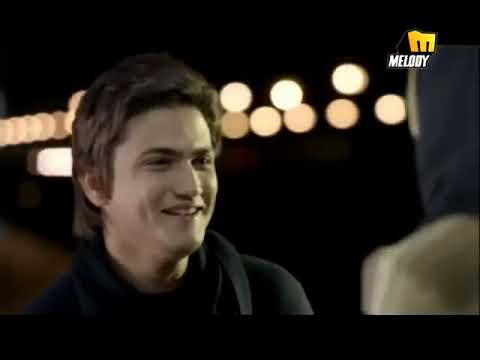      هيثم سعيد هما مالهم بينا يا ليل