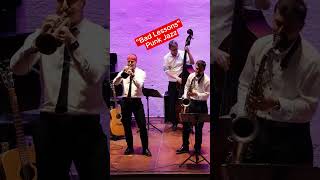 Original punk jazz tune “Bad Lessons”. #louisarmstrong #milesdavis #herbalpert #punk #jazz