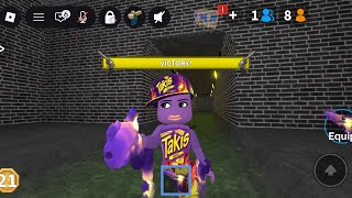 *summer update* mm2 mobile montage all wins