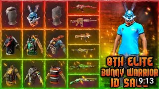 free fire I'd telgu sela no 10 what app group link screenshot 4