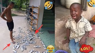 Best of Funny fails (Ep29) 🤣 Try not to laugh | Best funny videos ever 😂🤣