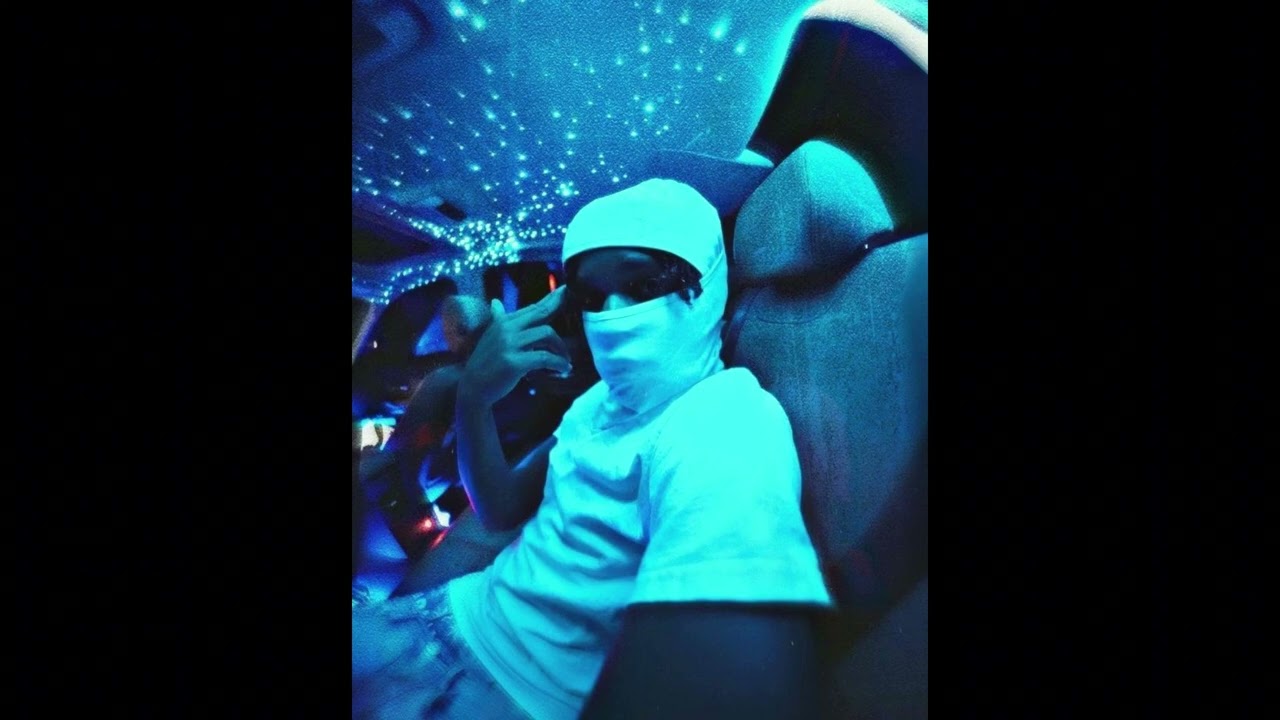 [FREE] Jerk Type Beat - 