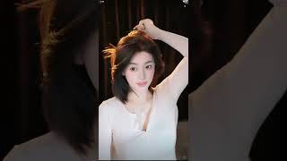 松松仁儿（特务J版）🫳20250228013707