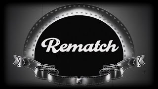 Rematch PS5 ranked game #gaming #rematch