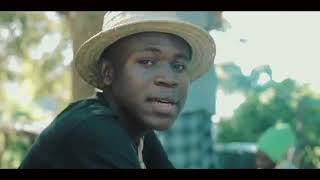 Dogo Nigga Zuwena LETE NYIMBO YAKO 0718126828