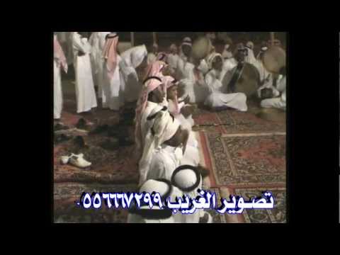 السامري بمحافظة رنية