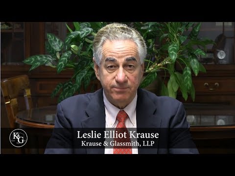 choosing-a-pedestrian-injury-attorney-|-new-york-accident-lawyer