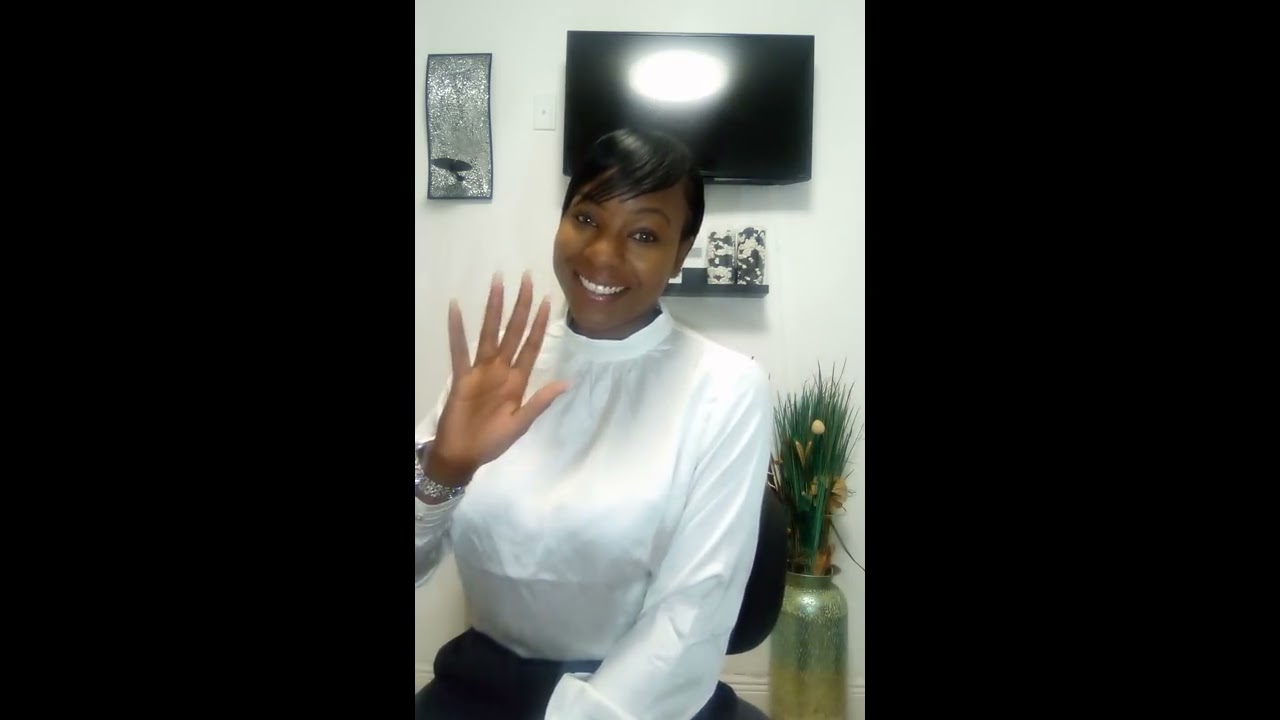 God said what your enemies intended for evil work for your good ❗❗| prophetic word