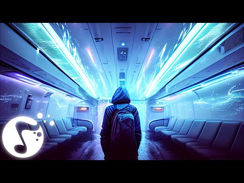 Best air cabin noise for sleep, Airplane cabin noise for sleep