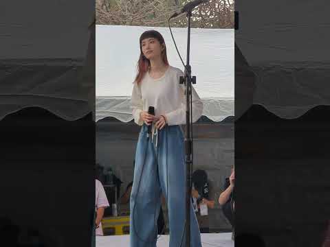 2023 梨貓祭 南西肯恩 --- 大海