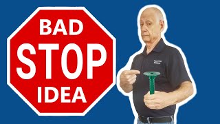 Termite Baiting Systems Explained.  Are you making a big mistake?