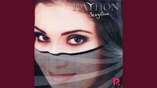 Poyoniga etsa (Remix) - Rayhon