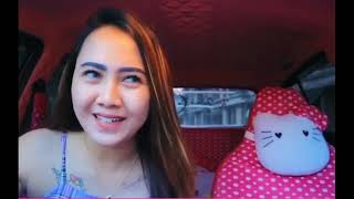 Prank Ojol Bikin Anu Basah Jangan Di Tonton 18