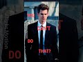 you can't do that?- bullymaguire edit inspired by. @heisty710