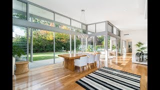 4 Croydon Street, Nedlands