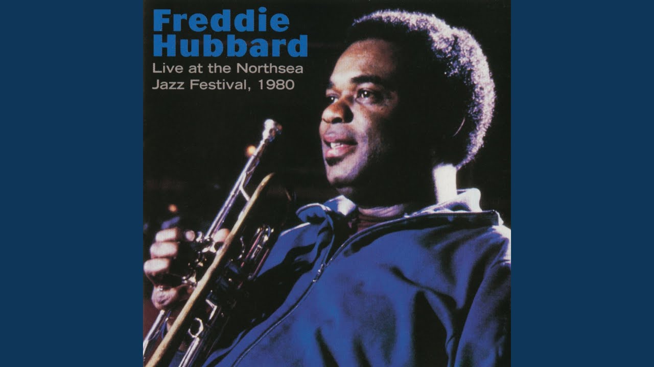 First Light (live at the Northsea Jazz Festival)