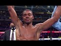 🚨 EPISODE 1 🚨 ALL ACCESS - SPENCE v UGAS 🥊