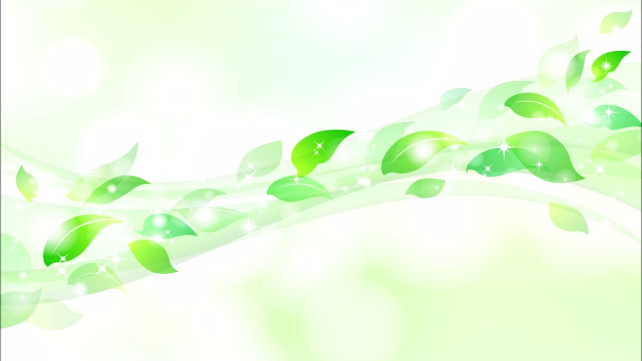 いのちの名前（MP3）　京本大我　Taiga Kyomato