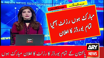 Result 2021 || 12th Class result Date || 10th Class result Date || 9th Class result Date