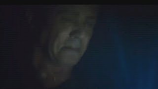 ESCAPE PLAN 3: THE EXTRACTORS Teaser Trailer (2019) Sylvester Stallone Movie