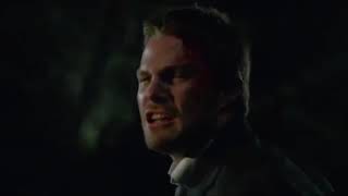 Arrow - Another Love Edit