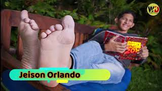 Unusual People With Longest And Largest Body Parts In The World Wonderful Dunya