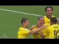 Modena-Bari 3-0 | Tre gol e tre punti per i canarini | HIGHLIGHTS Serie BKT