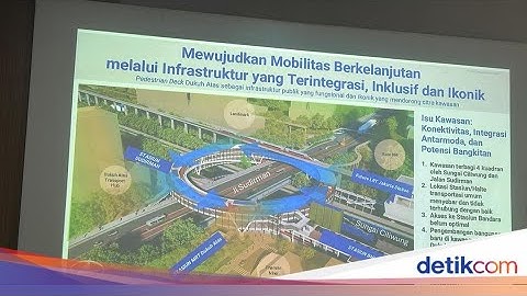 Jembatan 