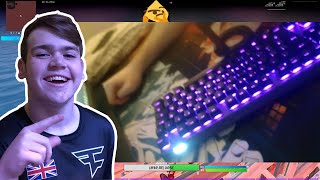 MONGRAAL NEW SETUP TOUR 2021