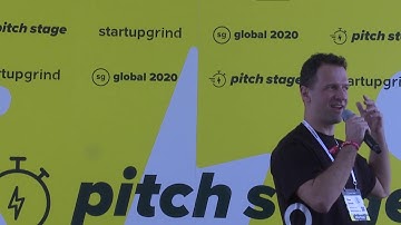 ableneo one minute sales pitch