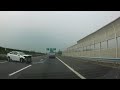 交通事故合集瞬間中國2020 第117期：高速公路车速快，千万不能开小差！每天看一看，開車更安全。
