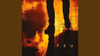 Video thumbnail of "Nekfeu - Elle en avait envie"