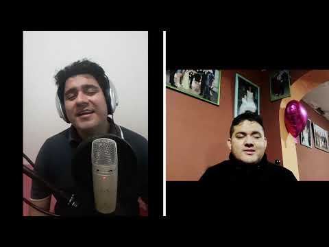 Sirena (Cover Sin Bandera)