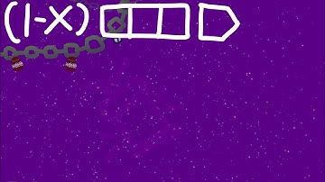 ADOFAI cursed: (1-X) A Dance of Fire and Ice but every 4th tile is a midspin