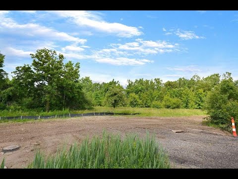 21565 23 Mile Rd, Macomb, MI home video tour