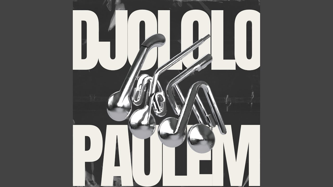 Ver Djololo en YouTube Ver Djololo en YouTube