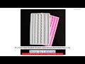 Buy Pearl Twist Braided Fondant Cake Silicone Mold Best Price India
