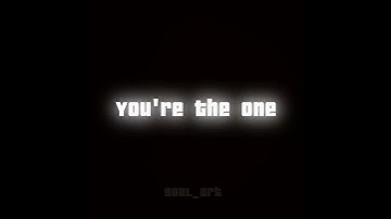 Thumbnail of song i love you so Schnuffel x HUSSVRX #lyrics