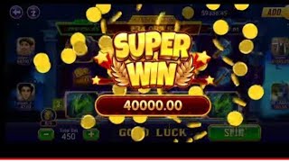 Explorer slot game ! Explorer slot win ! New geme Teen Patti master jackpot trick ! screenshot 4