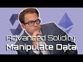 Master Bit-Level Manipulation in Solidity