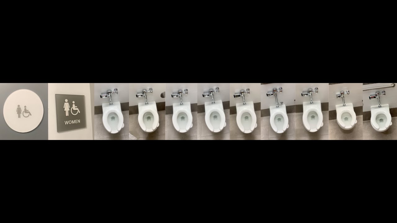 Starbucks More Women s Restroom Full Shoot YouTube starbucks-more-women-s-restroom-full-shoot-youtube