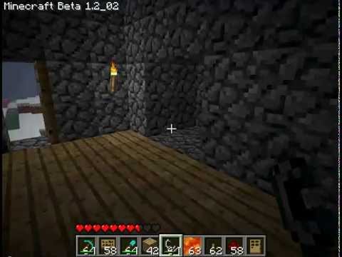 minecraft  controllerblock