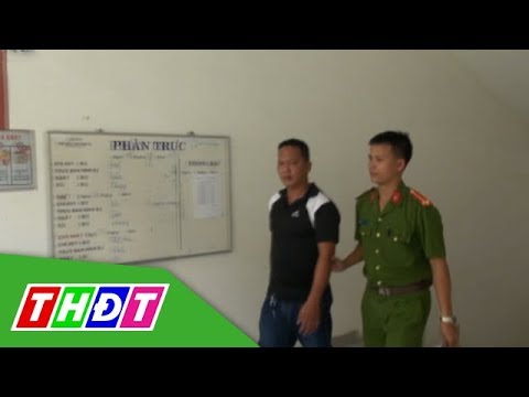 Video Tài xế taxi đòi du khách 7 triệu cho 6km | THDT - youtube