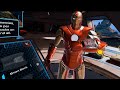 IRON MAN VR Walkthrough Part 2