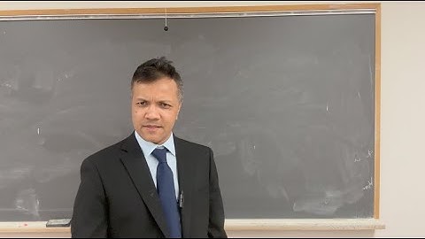 Kirchhoff Current Law