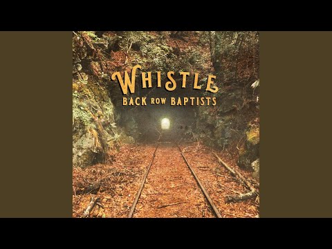 Whistle