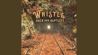 Whistle