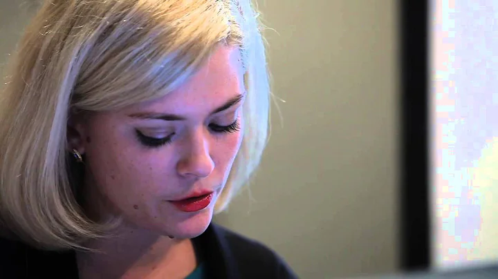 Autoimmune Encephalitis: Patient Perspective