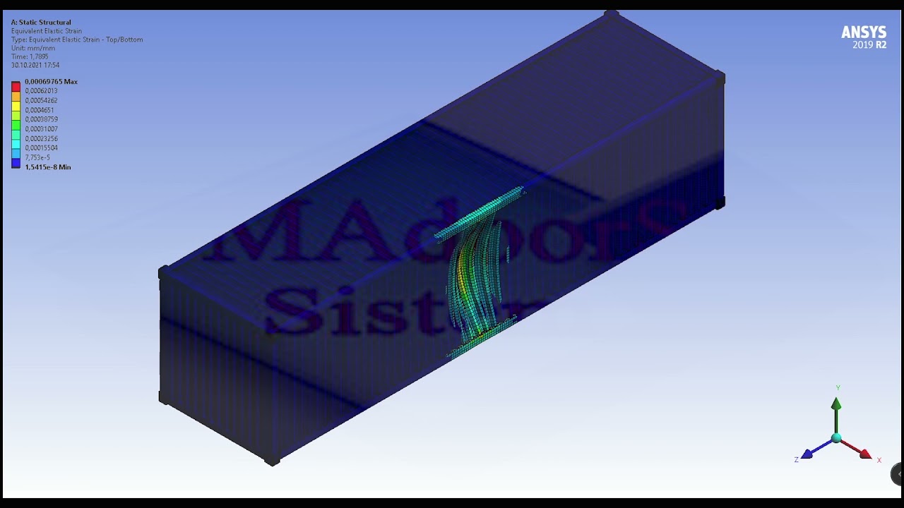 Blast Resistant Modulars , Blast Resistant Modular Buildings , Blast Proof Modular Structure